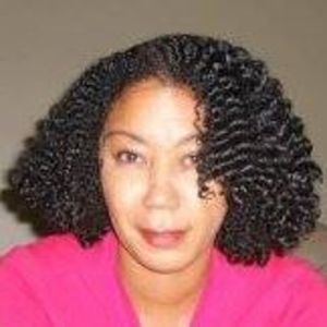 Meet your Posher, Jeannea